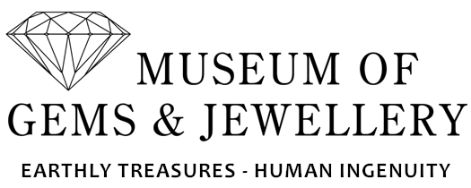 Museum of Gems and Jewellery